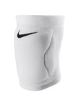 Nike Streak Volleyball Knee Pad (medium/large, White) Medium-large,. Fixed Price $46.08.