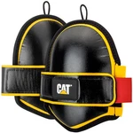 Cat Ultra-soft Knee Pads Large 980746ECT. Fixed Price $64.95.