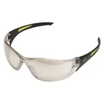 Edge Eyewear SD111AR-G2 Delano G2, Safety Glasses, Anti-scratch, Gray Lens,. Fixed Price $6.59.