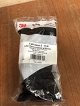 New 3M (11479-00000-10) Light Vision + 2.50 Led Plano Eyewear W/ Reader. Fixed Price $31.00.