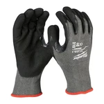 Milwaukee Tool 48-22-8954B 12 Pk Cut Dipped Gloves Xxl. Fixed Price $149.99.