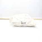 (12-PAIRS) Mcr Safety String Knit Glove Cotton & Polyester Natural Large 9636LM. Fixed Price $16.87.