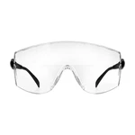 Zenport SG2626 Adjustable Clear Safety Glasses With Uv Coating,. Fixed Price $129.06.