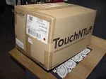 Ansell 83500085 Touchntuff 83-500 Ultra Cleanroom Gloves Size 8.5, CS/200 Pair. Fixed Price $239.95.