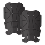 Knee Pad Inserts Work Pants/bibs, Uniforms, And Tactical Pants, Breathabl.... Fixed Price $21.07.