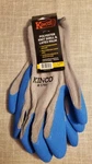 Kinco International KIN1791-XL Poly-cotton Knit Glove, X-large. Fixed Price $14.50.