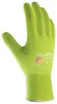 Pip 112-34-874FY/S Maxiflex Ult 15G Hv Ylwnylon Shell Nit. Fixed Price $82.79.