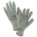 Anchor Brand 101-6070-S Blk Microfoam Nitrile 15 Ga Gray Sml. Fixed Price $53.89.