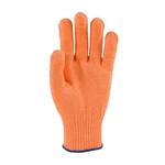 Pip 22760OR/S Small 10 Ga Cut Resistant Glove. Fixed Price $34.36.