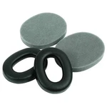 3M Peltor Hygiene Kit For Earmuffs HYX2 4046719723492 Black. Fixed Price $32.23.