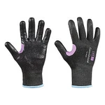 Honeywell 582-29-0910B/8M Coreshield Glove 10G Black Nit A9/F. Fixed Price $31.01.