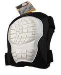 Bucket Boss Original Series Soft Shell Knee Saver Work. Fixed Price $24.17.