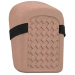 Allegro Industries 7101 Knee Pads, Hard Shell, Natural Rubber Blend, Neoprene. Fixed Price $11.89.