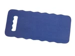 Safety SAS7100 Kneeling Pad. Fixed Price $39.94.