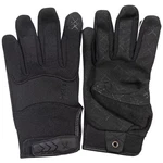 Ironclad Tactical Pro Glove - Black 2XL. Fixed Price $36.03.
