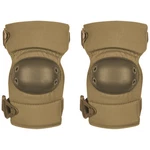 Industries Altacontour Elbow Pads Altalok Police Heavy Duty Guards Coyote. Fixed Price $80.95.