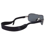 Croakies Classic Eyewear Retainer Secure, Adjustable Neoprene Comfort, Made. Fixed Price $19.70.