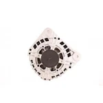 Fits Renault Trafic 1.9 Td Dci Cdti Diesel 2002-06 125A New Alternator. Fixed Price $133.96.