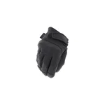 Mechanix Wear NSLE-55 Leather Needlestick Law Enforcement Covert Work Gloves,. Fixed Price $78.55.