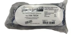 Memphis Safety Gloves Nitrile Foam Palm Dipped Abrasion Cut Size Medium 1 Dozen. Fixed Price $24.99.