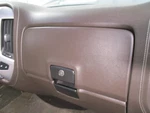 Gmc Sierra 1500 2017 Glove Box Used 3711. Fixed Price $123.48.