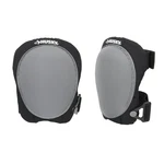 Soft Cap Foam Non-marring Knee Pads. Fixed Price $20.77.