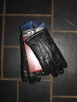 Safariland Hatch Leather Cold Weather Duty Gloves W/thinsulate Insulation Medium. Fixed Price $27.95.
