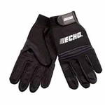 Echo Sport Landscape Gloves (large) 103942196. Fixed Price $39.99.