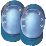 Occunomix Professional Deluxe Rubber Cap Knee Pads. Fixed Price $11.89.