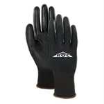 BP169-8 Magid & Safety Roc Poly Palm Coated Gloves Sz Med 12PR. Fixed Price $24.01.
