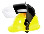 Sellstrom 851-S32012 DP4 W/o Holes Clr Win +us Adapter. Fixed Price $71.74.