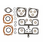 Top End Gasket Set Hd 1000 Sportsters 72-73, Athena P400195600737 Harley. Fixed Price $45.59.