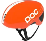 Poc Octal Aero Avip Road Cycling Mountain Bike Helmet Women Adult Size Small. Fixed Price $96.95.