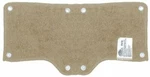 Occunomix 870B-15 Terry Toppers Hard Hat Sweatband Beige Each. Fixed Price $8.99.