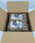 (box Of 10 Pairs) Mechanix Wear LDMP-C75-011 Durahide M-pact Driver F9-360 Xl. Fixed Price $300.00.