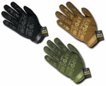 Tactical Lightweight Mechanic Gloves Rapdom T24 Blk. Fixed Price $25.99.