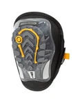 Mcguire-nicholas Stabilizer Shock Absorbing Heavy Duty Gel Foam... Fast Usa Ship. Fixed Price $76.13.