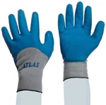 Showa 845-305XL-10 Dispose- Natural Rubberpalm & Knuckl DZ12. Fixed Price $65.19.
