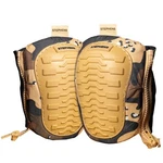 Stephens Strapless Knee Pads For Construction - Heavy Duty Soft Cap Design Fo.... Fixed Price $56.37.