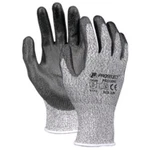 (12) Proselect PSG12251 High Performance Polyethylene Cut Resistant Knit Gloves. Fixed Price $24.99.