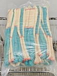 New (12 Pairs) West Chester RN78747 Cotton Hot Mill Work Gloves, Size: / Large. Fixed Price $39.99.