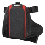 New Hultafors HT5224 Heavy Duty Non-marring Knee Pad, One Size Fits All 4263620. Fixed Price $22.99.
