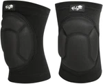 Bodyprox Protective Knee Pads, Thick Sponge Anti-slip, Collision Avoidance. Fixed Price $23.21.