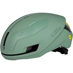 Sweet Protection Falconer Aero 2VI Mips Helmet. Fixed Price $209.96.
