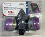 Honeywell Hsp 5500 MC/P100 Large (RAP-74032). Fixed Price $38.99.