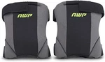 Awp Low-profile Fabric Cap Work Knee Pads Non-marring Non-scratching All-day. Fixed Price $38.90.