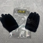 Mechanix Wear Arid Covert M-pact Glove Black Small Made In The Usa. Fixed Price $13.99.