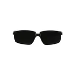 3M Safety Glasses, Solus 2000 Series, Anti-scratch, Ir Shade 5.0 Gray Lens,. Fixed Price $39.99.