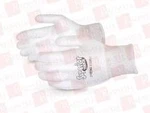 Superior Glove S13SXPU-9 / S13SXPU9 (brand New). Fixed Price $23.69.