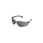 Crews BK112AF Bearkat Safety Glasses Gray Frame W/ Anti-fog Lens (12 Pair). Fixed Price $59.74.